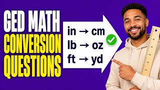 GED Math coordinate plane questions #gedquestions #internationallyeducatednurse