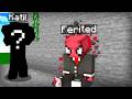 BANA BUNU K聴M YAPTI Minecraft BANA BUNU K聴M YAPTI Minecraft