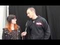 Kerrang! Download Podcast: Alter Bridge