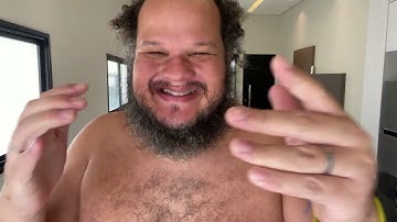 FRONTEND OU BACKEND QUAL É O MELHOR PRA COMEÇAR NA PROGRAMAÇÃO?