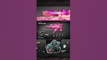 Pt2 how to finish mw3 rewind event