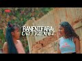 Ranenifara feat Ortiz Nel - TSY MILA MATÉ (T.M.M) | Nouveauté Gasy 2023 ▶️