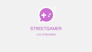 [스트리트게이머] 갱스터 뉴올리언스: 온라인 오픈 월드 게임 StreetGamer 스트 screenshot 4