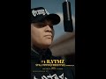 R.ytmz - Still Tippin [Freestyle]