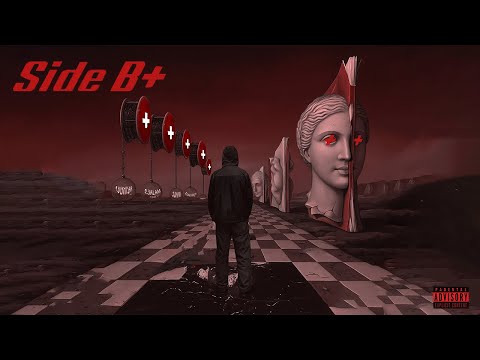    3 بافو و زالكا عالم  