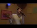 河村隆一 『TWINKLE』 cover by 久米教平