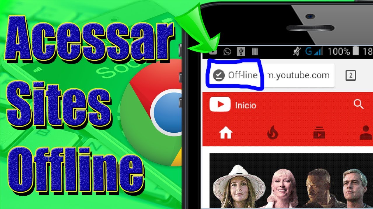 Nao consigo acessar site loterias on line? - Comunidade Google Chrome