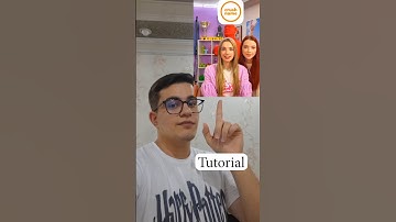 tutorialfilter crush name🤯#2025shorts #tutorialfilter #tutorialyoutube #filter #tiktok #viralshorts