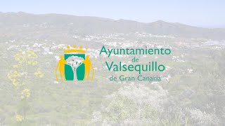 Plenos - Ordinaria, jueves 26 de marzo de 2026 (pospuesto para el martes 31)