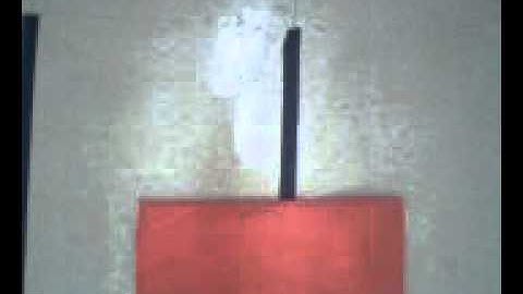 AE483 UAV Stochastic Shortest Path with Search Pattern