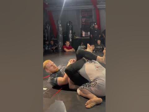 Неправильный треугольник-финиш - YouTube