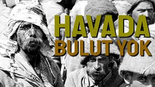 Havada Bulut Yok (Rock Cover) Atatürkün Sevdi̇ği̇ Şarkilar Resimi