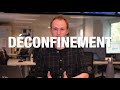 Comment déconfiner un pays ? | LN24