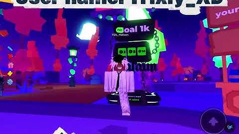 Day one of checking mailbox!