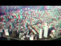 3D motion TOKYO - Anaglyph HD Version (-----------)_xvid MJPPATEL@LIVE.CO.UK.avi