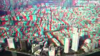 3D motion TOKYO - Anaglyph HD Version (-----------)_xvid MJPPATEL@LIVE.CO.UK.avi