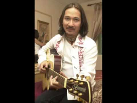 Dian Pramana Poetra - Semua Jadi Satu