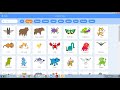 Class 5 Ch7 Part1