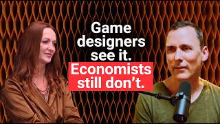game designers see it