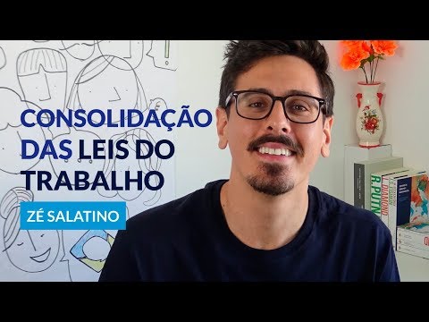 Vídeo: O que significa Clta?