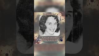 Joan Risch Case