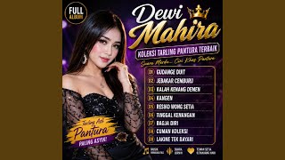 Download Lagu Dewi Mahira full album