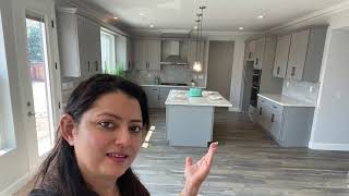 Home for Sale | 6 Bedroom, 4 Bath - $900,000+ | California