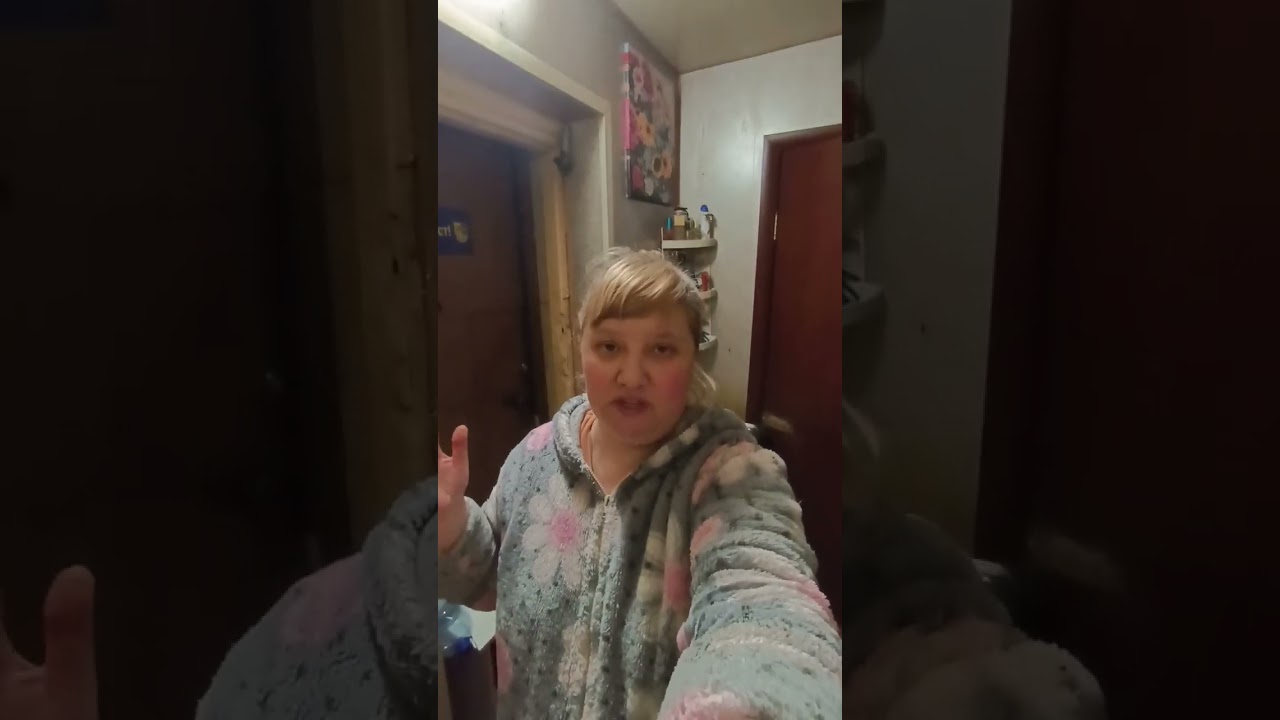 ЭКСПЕРИМЕНТ НЕ УДАЛСЯ 😭😭😭