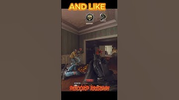 Abyss Camo Unlocked in UNDER 1 Hour – Warzone Bot Lobby Method!