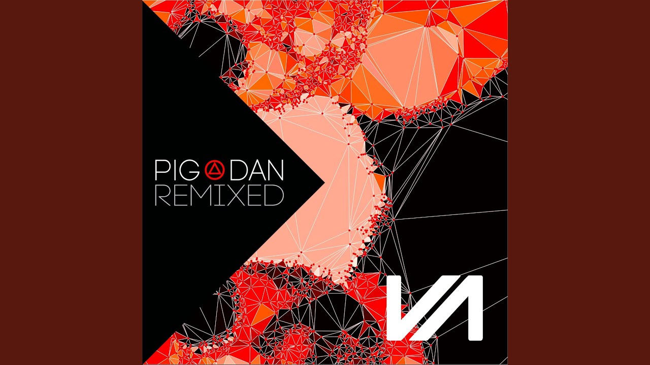 Lizard Remix Lizard King (Julian Jeweil Remix) - YouTube