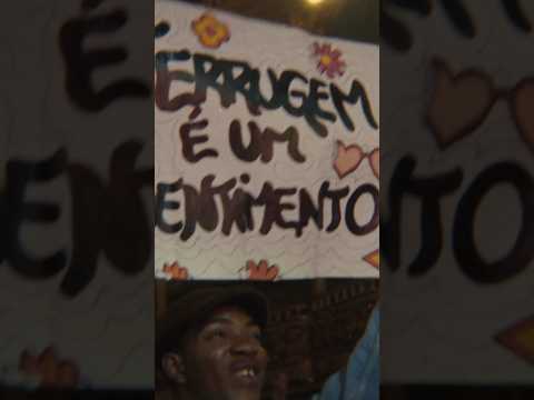 2 MESES DE SENTIMENTO !! ❤️🔥 Qual a favorita de vocês ??