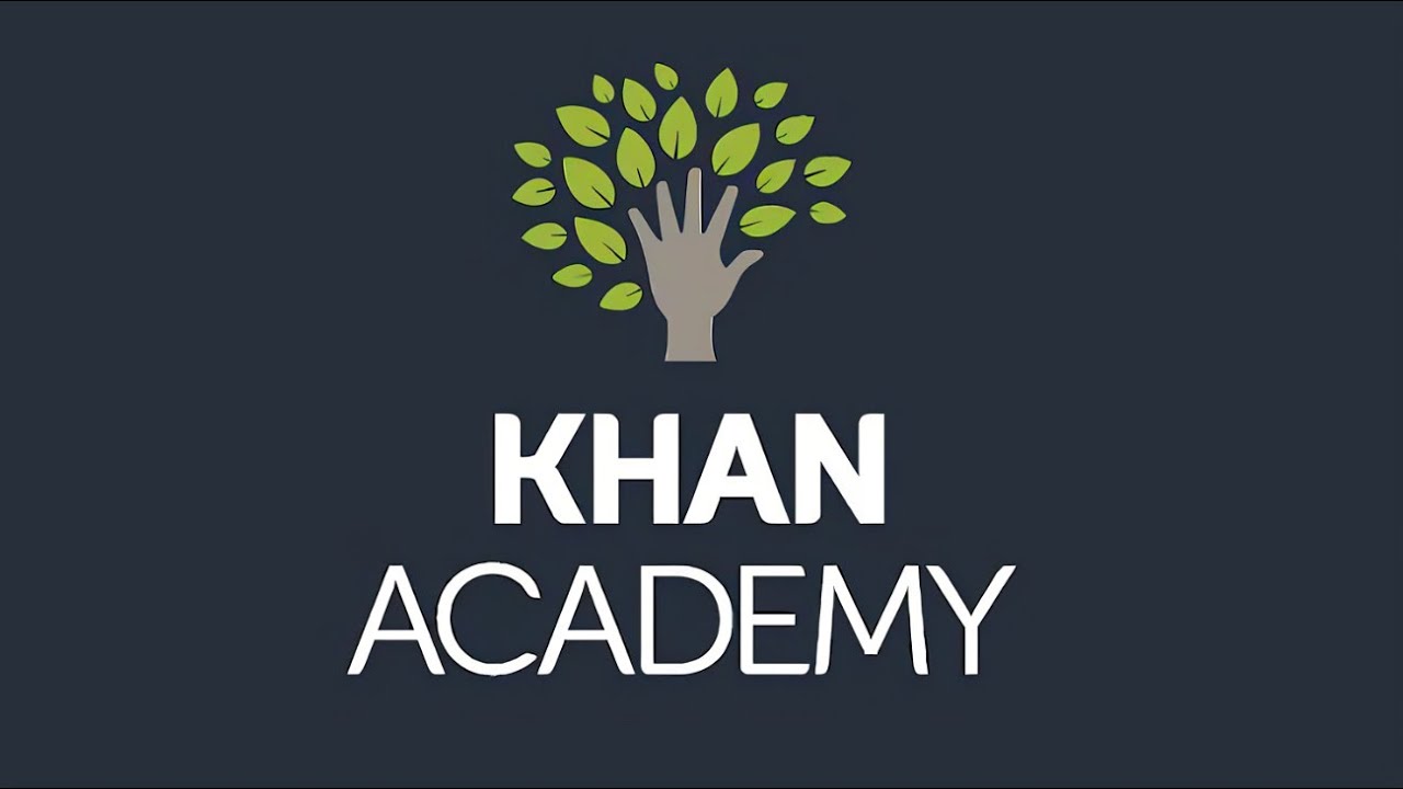 Хана приложение. Академия Кхана. Академия хана логотип. Проект Khan Academy. Khan Academy приложение.