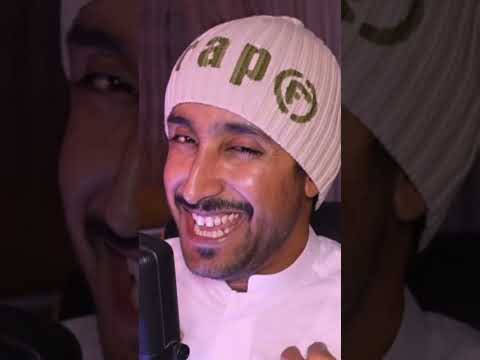 بلايستيشن 6 وأحدث التقارير 6