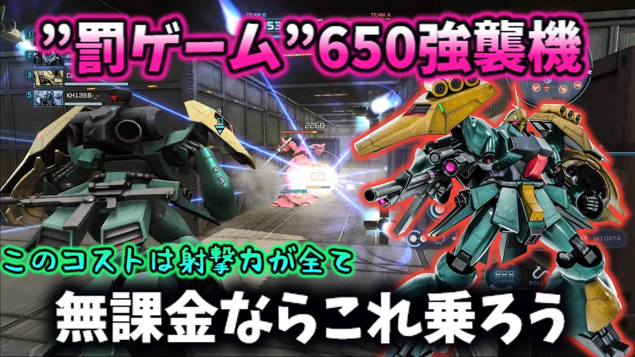 PSA9 奇襲兵ブルレイザー　プロモ　英語 PSA9 奇襲兵ブルレイザー プロモ 英語 - メルカリ