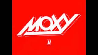 Video voorbeeld van "Moxy   Change in My Life with Lyrics in Description"