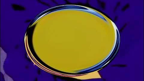 Klasky Csupo in Super Duper Reversed Low Pitched (Vegas Pro Version)