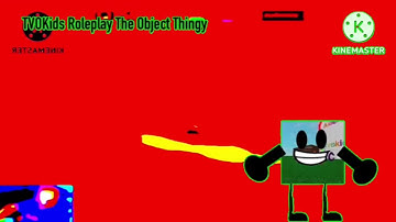 I Hate El Chico Nebulous‘s G Major 12 30 Powers More VS Me