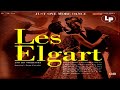 Les Elgart And His Orchestra ‎– Just One More Dance (1954) GMB