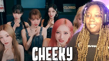 EL7Z UP (엘즈업) - 