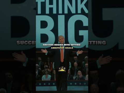🔥 Donald Trump’s