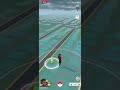 Pokemon Unified Gameplay 1073