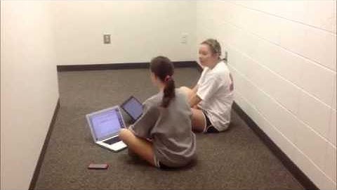 [Tool Commercial] Google doc commercial