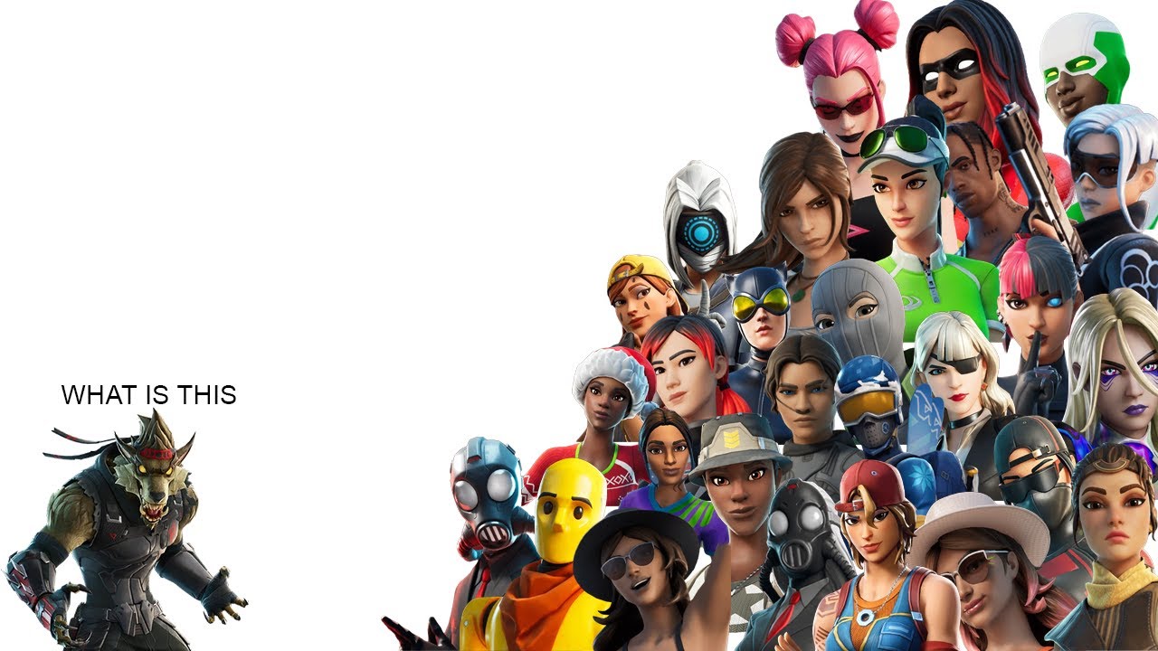 Ranked Reload Is An Insatiable Sweatfest