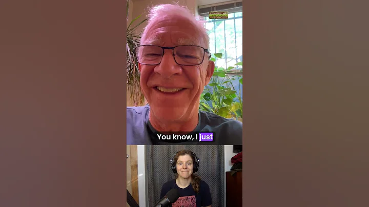 Buying Produce from Other Farmers Can Boost Your Market Sales