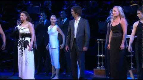 Checkers Part 15 of 16