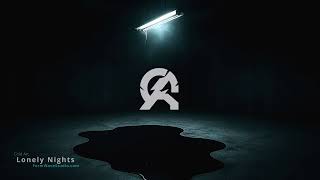 Cold Arc - Lonely Nights Official Music Video