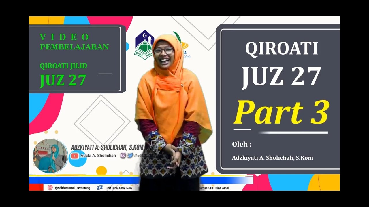 Transvestitlarning jinsiy porno rasmlari