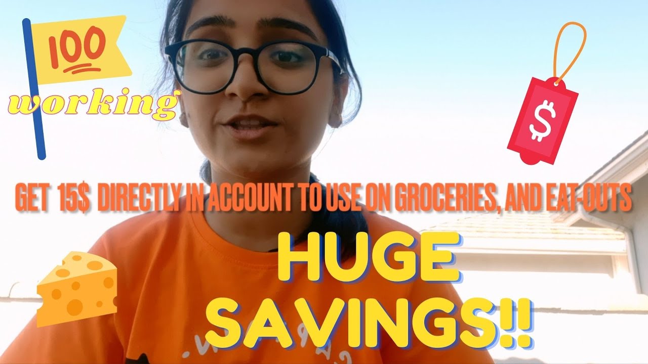 **DISCOUNTS** for STUDENTS IN AMERICA ESSENTIAL APPLICATION YouTube