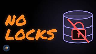 Details 40M Rows, Zero Downtime: How Database Migrations Work Update