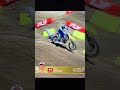 Roczen 450 fast qualifier #suzuki  #supercross